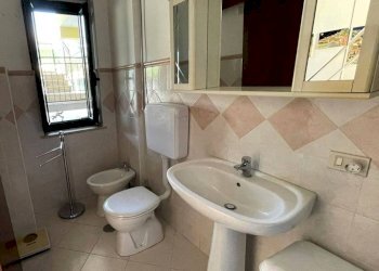 Foto 9 - Trilocale Via dei Narcisi, Sellia Marina - foto 9