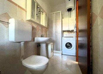 Foto 10 - Trilocale Via dei Narcisi, Sellia Marina - foto 10