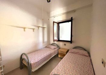 Foto 11 - Trilocale Via dei Narcisi, Sellia Marina - foto 11