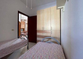 Foto 12 - Trilocale Via dei Narcisi, Sellia Marina - foto 12