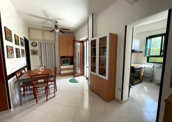 Foto 13 - Trilocale Via dei Narcisi, Sellia Marina - foto 13