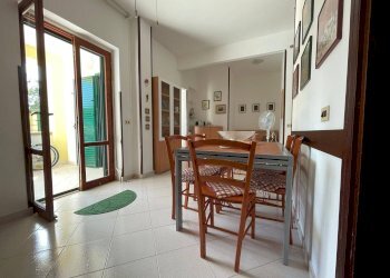 Foto 14 - Trilocale Via dei Narcisi, Sellia Marina - foto 14