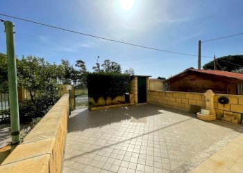 Foto 15 - Trilocale Via dei Narcisi, Sellia Marina - foto 15