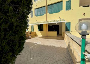 Foto 16 - Trilocale Via dei Narcisi, Sellia Marina - foto 16