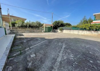 Foto 17 - Trilocale Via dei Narcisi, Sellia Marina - foto 17