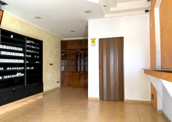 Foto 1 - Negozio viale dei Bizantini, Catanzaro - foto 1