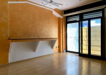 Foto 4 - Negozio viale dei Bizantini, Catanzaro - foto 4