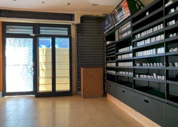 Foto 5 - Negozio viale dei Bizantini, Catanzaro - foto 5