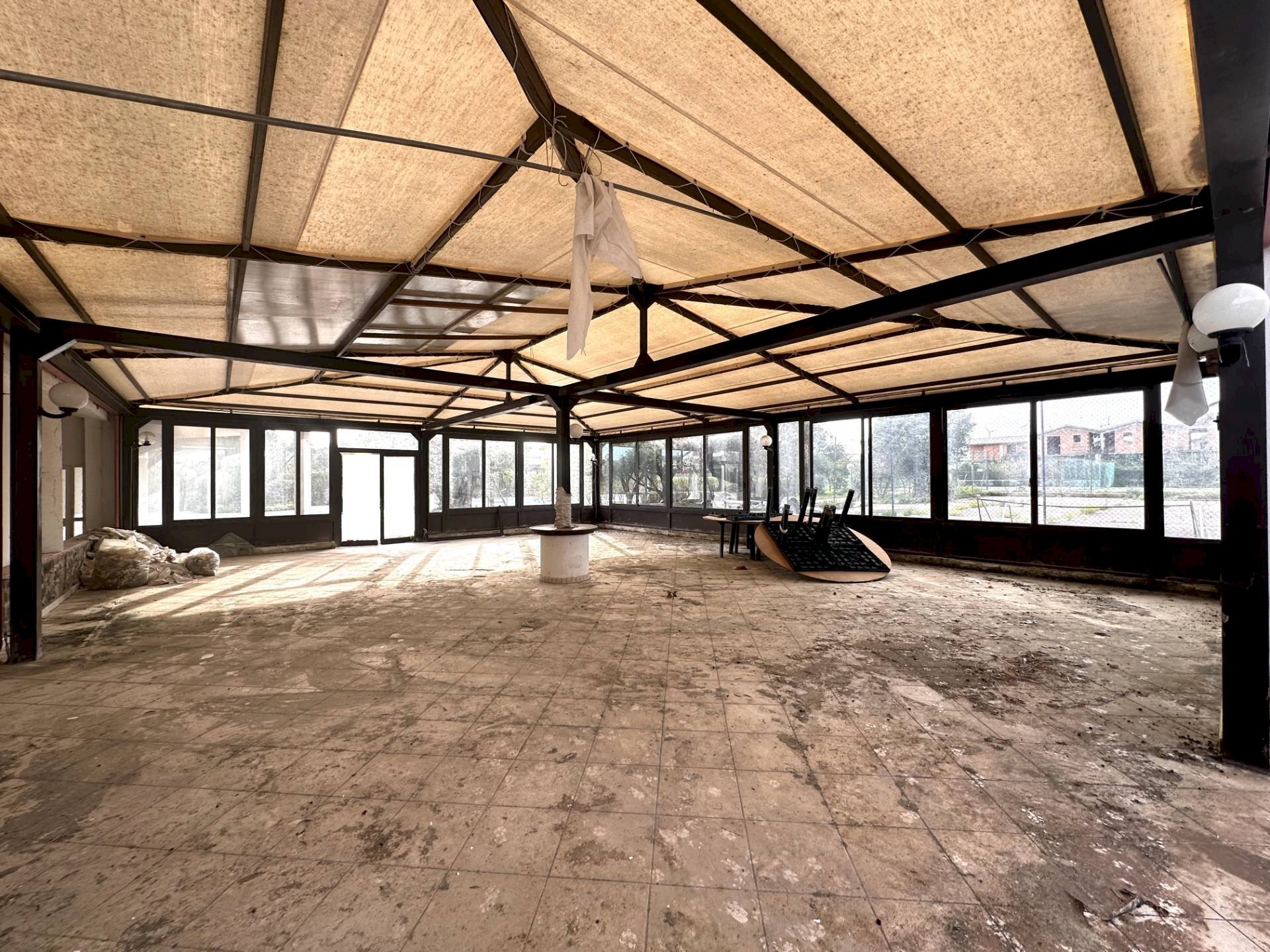 Foto 3 - Commercial Premises Viale del Turismo, Simeri Crichi - photo 3