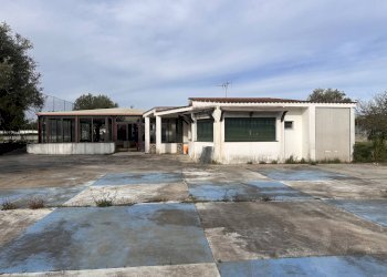 Foto 2 - Commercial Premises Viale del Turismo, Simeri Crichi - photo 2