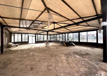 Foto 3 - Commercial Premises Viale del Turismo, Simeri Crichi - photo 3