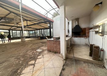 Foto 4 - Commercial Premises Viale del Turismo, Simeri Crichi - photo 4