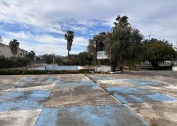 Foto 6 - Commercial Premises Viale del Turismo, Simeri Crichi - photo 6