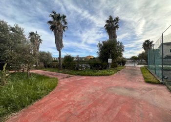 Foto 7 - Commercial Premises Viale del Turismo, Simeri Crichi - photo 7