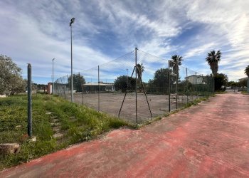 Foto 8 - Commercial Premises Viale del Turismo, Simeri Crichi - photo 8