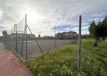 Foto 9 - Commercial Premises Viale del Turismo, Simeri Crichi - photo 9