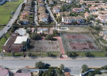 Foto 10 - Commercial Premises Viale del Turismo, Simeri Crichi - photo 10