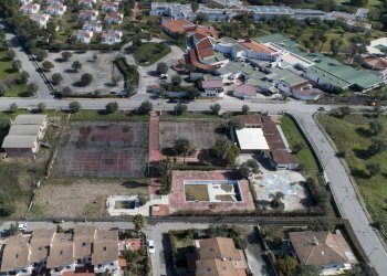 Foto 11 - Commercial Premises Viale del Turismo, Simeri Crichi - photo 11