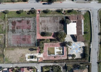 Foto 12 - Commercial Premises Viale del Turismo, Simeri Crichi - photo 12