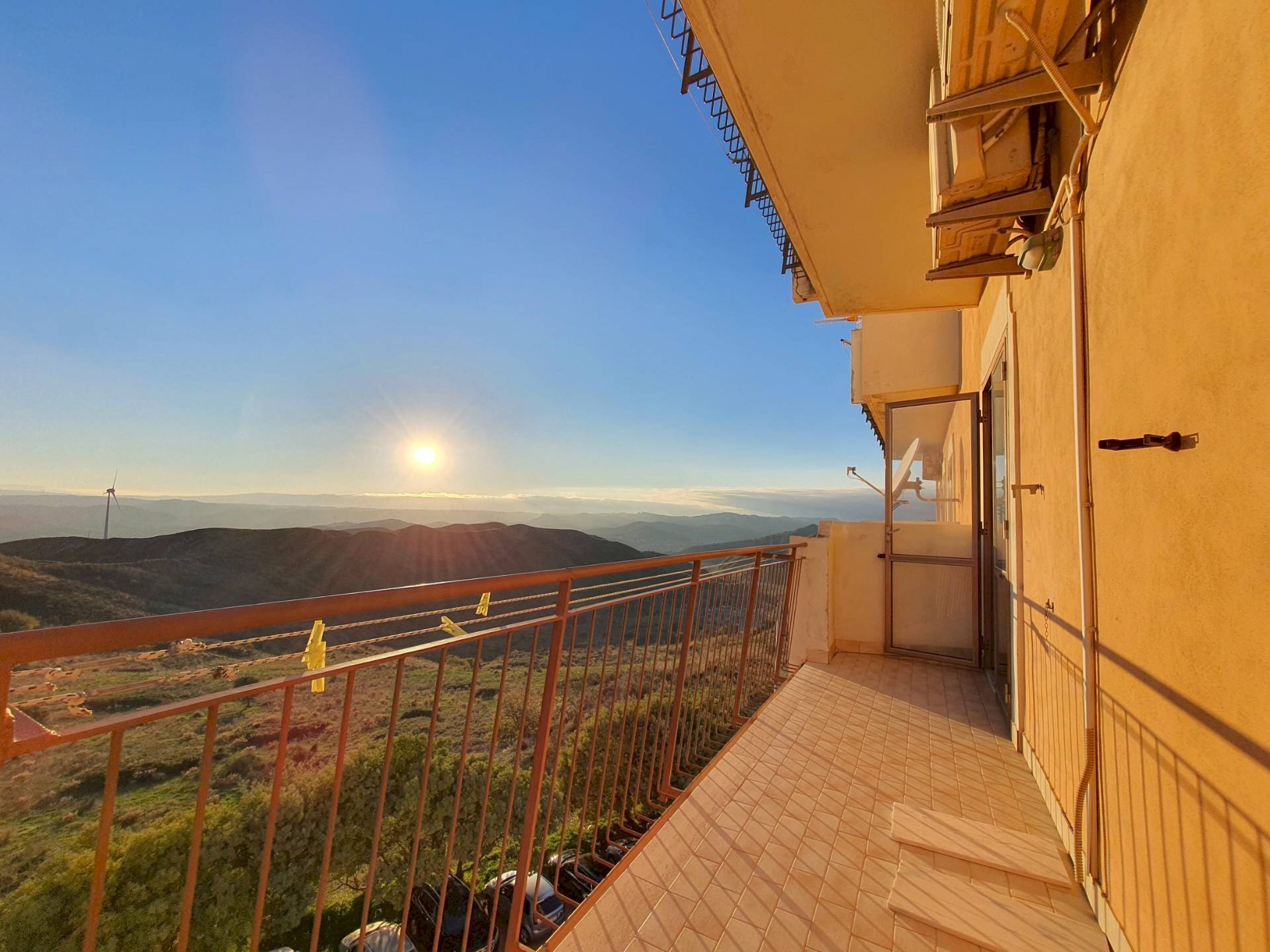 Foto 3 - Bilocale Viale Vincenzo de Filippis
116, Catanzaro - foto 3