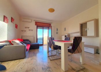 Foto 1 - Bilocale Viale Vincenzo de Filippis
 
116, Catanzaro - foto 1