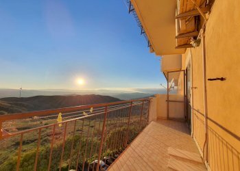 Foto 3 - Bilocale Viale Vincenzo de Filippis
 
116, Catanzaro - foto 3