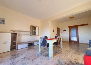 Foto 4 - Bilocale Viale Vincenzo de Filippis
 
116, Catanzaro - foto 4