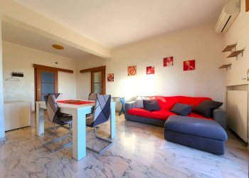 Foto 5 - Bilocale Viale Vincenzo de Filippis
 
116, Catanzaro - foto 5