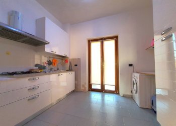 Foto 6 - Bilocale Viale Vincenzo de Filippis
 
116, Catanzaro - foto 6