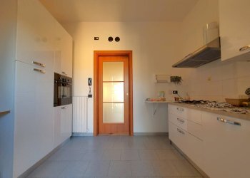 Foto 7 - Bilocale Viale Vincenzo de Filippis
 
116, Catanzaro - foto 7