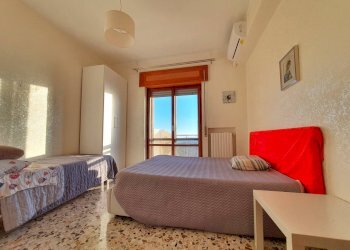 Foto 9 - Bilocale Viale Vincenzo de Filippis
 
116, Catanzaro - foto 9