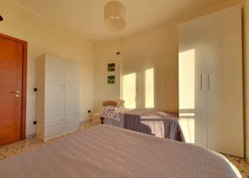 Foto 10 - Bilocale Viale Vincenzo de Filippis
 
116, Catanzaro - foto 10