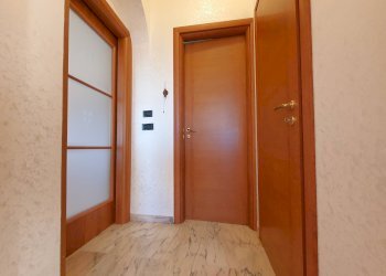 Foto 12 - Bilocale Viale Vincenzo de Filippis
 
116, Catanzaro - foto 12