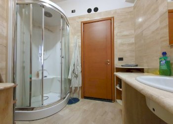 Foto 15 - Bilocale Viale Vincenzo de Filippis
 
116, Catanzaro - foto 15