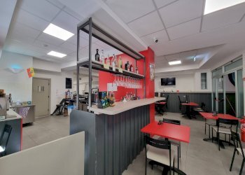 Foto 5 - Shop Via A. De Gasperi
 
25, Catanzaro - photo 5