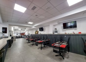 Foto 7 - Shop Via A. De Gasperi
 
25, Catanzaro - photo 7