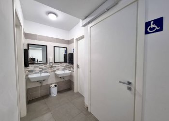 Foto 11 - Shop Via A. De Gasperi
 
25, Catanzaro - photo 11