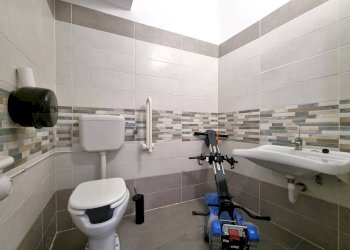 Foto 13 - Shop Via A. De Gasperi
 
25, Catanzaro - photo 13