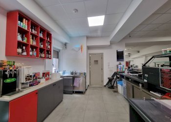 Foto 18 - Shop Via A. De Gasperi
 
25, Catanzaro - photo 18