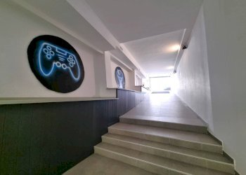 Foto 19 - Shop Via A. De Gasperi
 
25, Catanzaro - photo 19