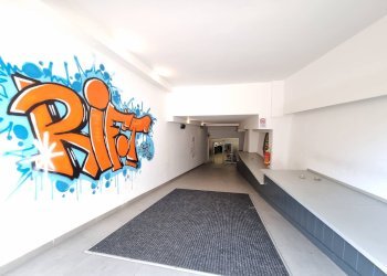 Foto 20 - Shop Via A. De Gasperi
 
25, Catanzaro - photo 20