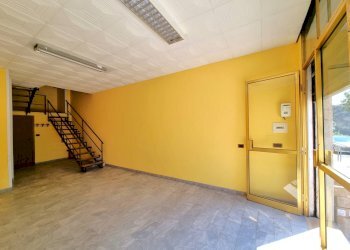 Foto 4 - Shop viale dei Bizantini
 
37, Catanzaro - photo 4