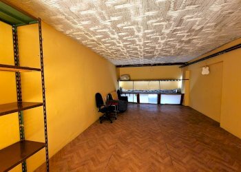 Foto 5 - Shop viale dei Bizantini
 
37, Catanzaro - photo 5