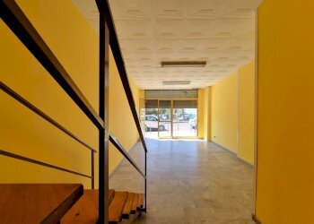 Foto 7 - Shop viale dei Bizantini
 
37, Catanzaro - photo 7