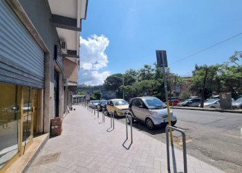 Foto 8 - Shop viale dei Bizantini
 
37, Catanzaro - photo 8