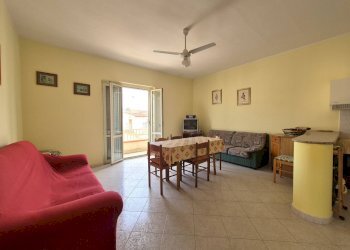 Foto 1 - Trilocale Via Milano
 
8, Botricello - foto 1