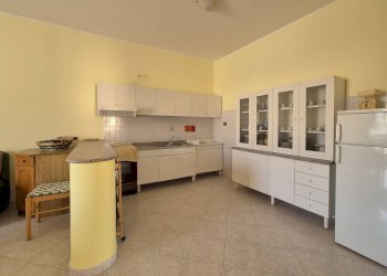 Foto 2 - Trilocale Via Milano
 
8, Botricello - foto 2