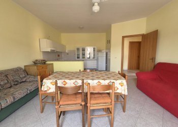 Foto 3 - Trilocale Via Milano
 
8, Botricello - foto 3