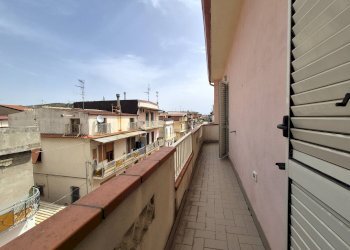 Foto 4 - Trilocale Via Milano
 
8, Botricello - foto 4