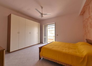 Foto 6 - Trilocale Via Milano
 
8, Botricello - foto 6